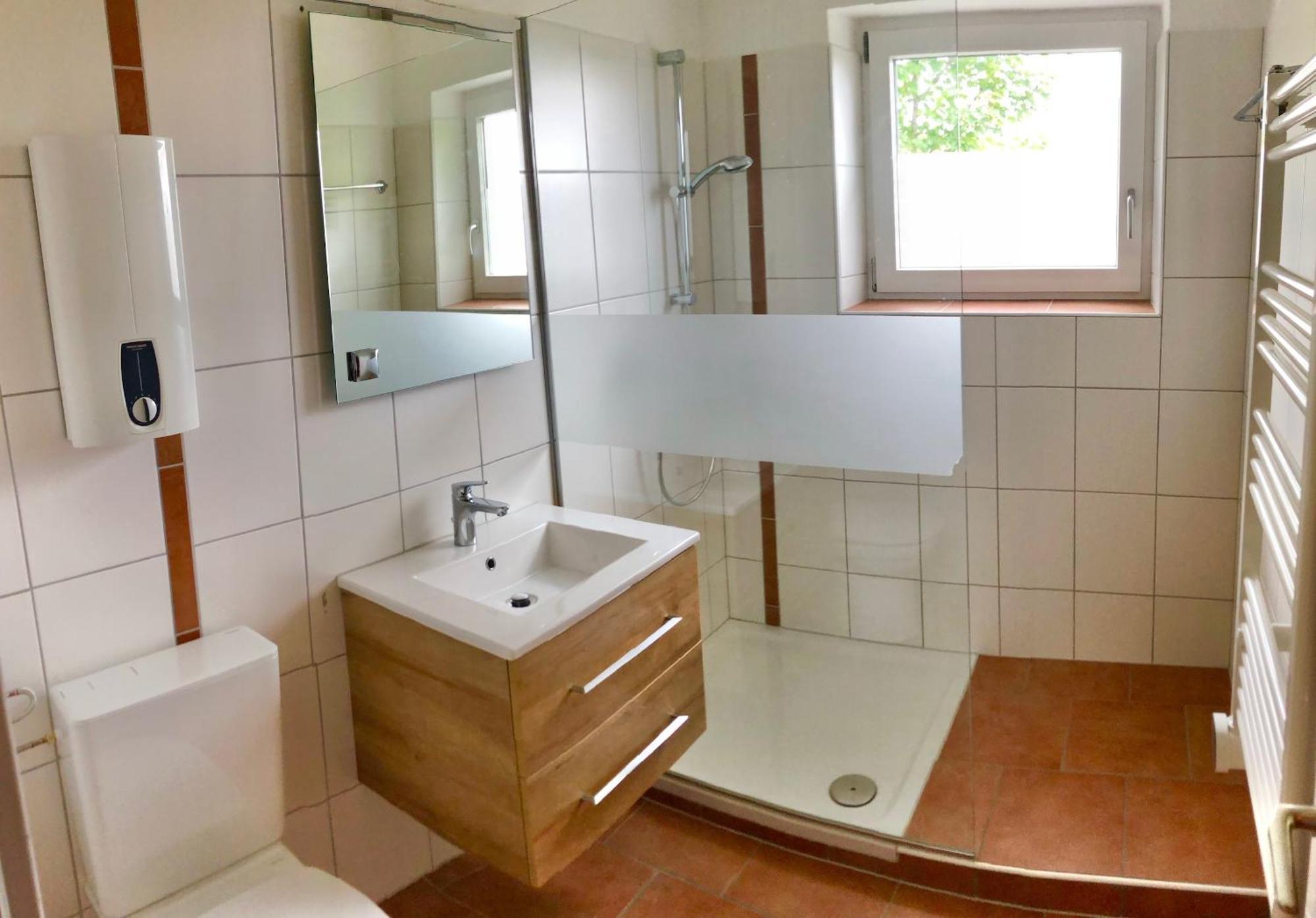 Walli Laterns - Ski Und Bergvergnuegen Direkt Vor Der Haustuer Room photo